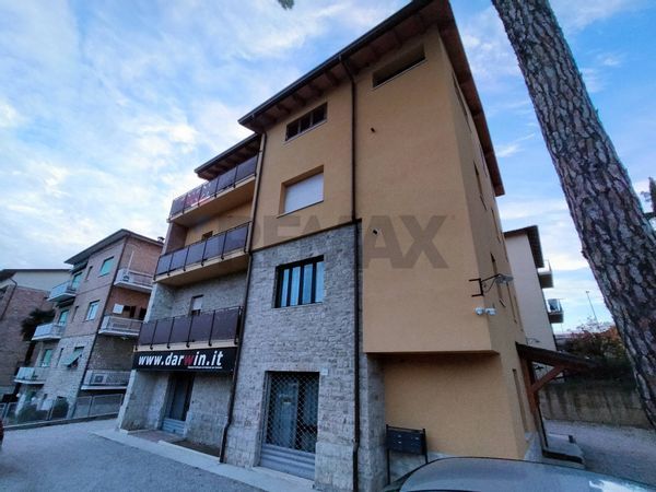 Ufficio Madonna Alta, Perugia, PG Affitto - Foto 3