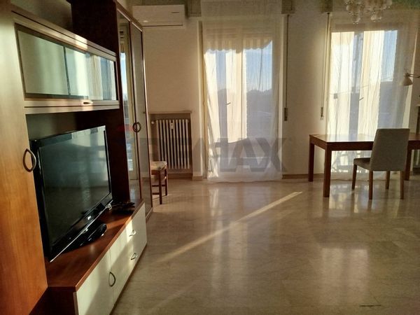 Stanza Montebello, Parma, PR Affitto - Foto 3