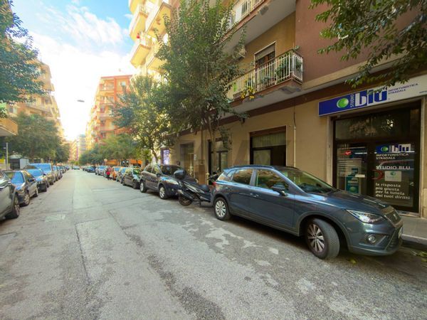 Locale Commerciale PASTENA, Salerno, SA Vendita - Foto 2