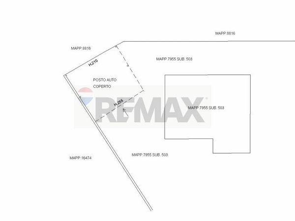 Villa singola Zona Ippodromo, Varese, VA Vendita - Foto 3