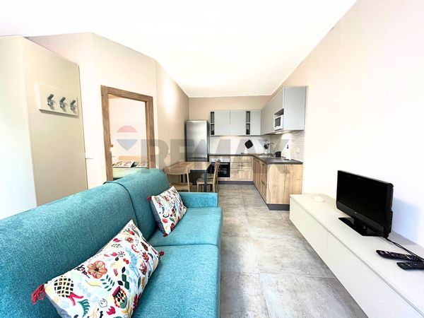 Appartamento Pomonte, Marciana, LI Vendita - Foto 3