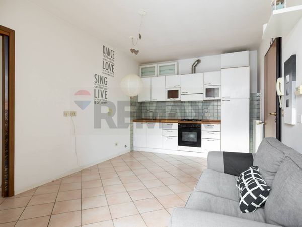 Appartamento Vado, Monzuno, BO Vendita - Foto 2