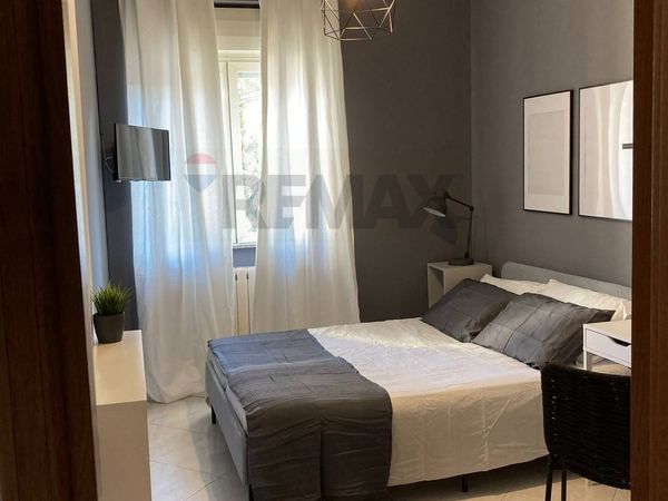 Appartamento Scala Greca, Siracusa, SR Affitto - Foto 4