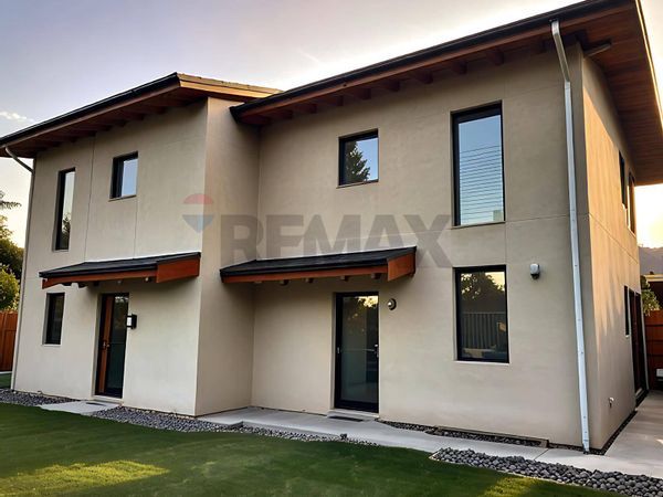 Porzione di villa Cavagnano, Cuasso al Monte, VA Vendita