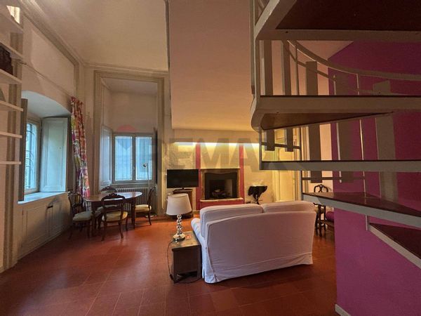 Appartamento Centro storico pregiato, Brescia, BS Affitto - Foto 3