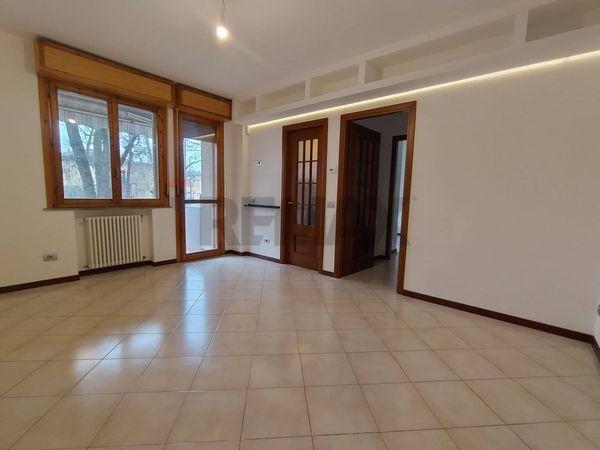 Appartamento San Lazzaro, Parma, PR Affitto - Foto 3