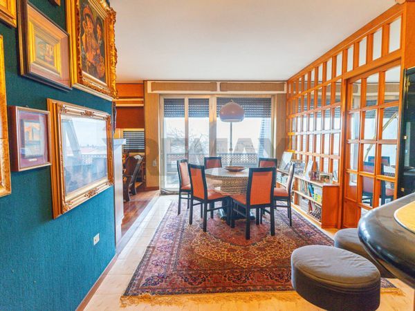 Casa Indipendente Casalbordino, CH Vendita - Foto 3