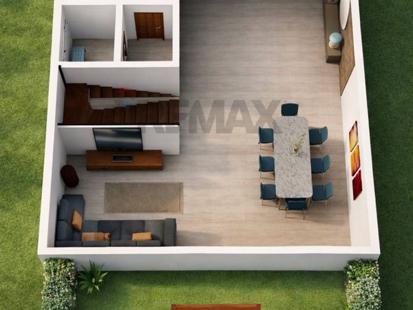 Villa a schiera Valverde, CT Vendita - Foto 4