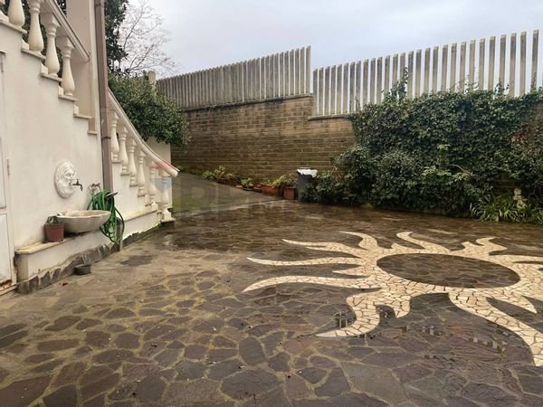 Appartamento Ciampino, RM Vendita