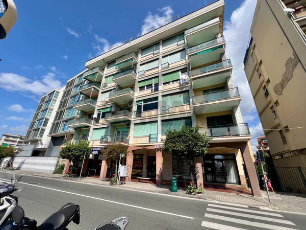 Appartamento Chiavari, GE Vendita - Foto 4