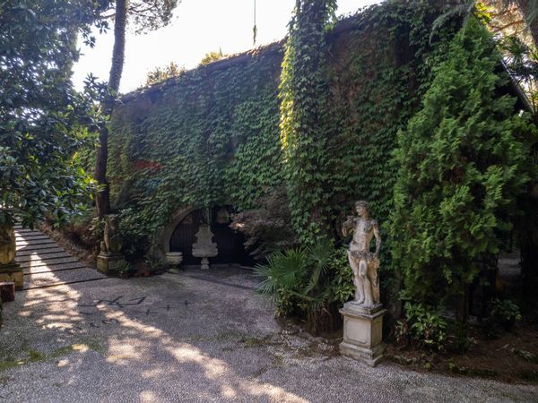 Villa singola Merate, LC Vendita - Foto 3