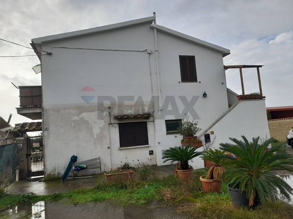 Appartamento Cerenova, Cerveteri, RM Vendita