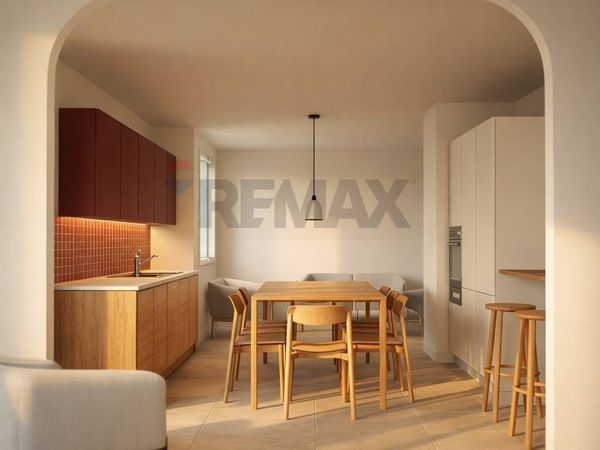 Stanza Centro storico, Ferrara, FE Affitto - Foto 2