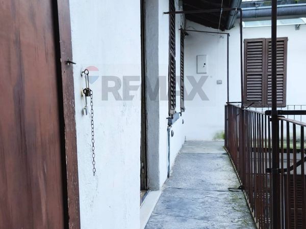 Appartamento Centro, Como, CO Vendita - Foto 4