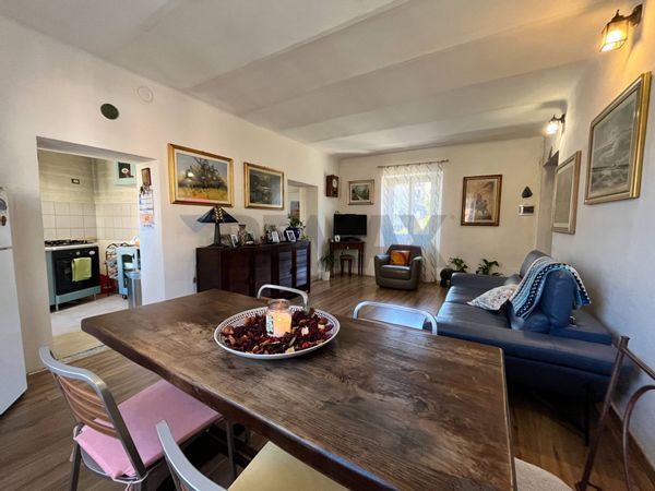 Appartamento Induno Olona, VA Vendita - Foto 4