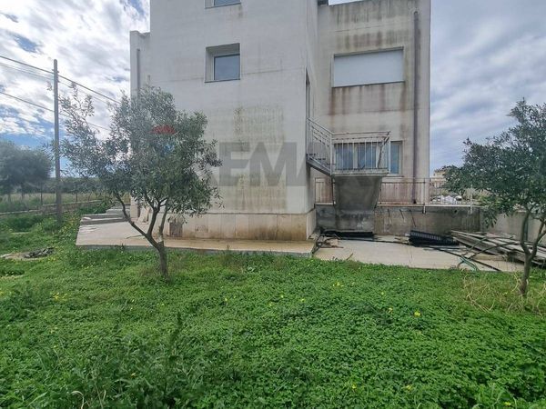 Locale Commerciale Augusta, SR Affitto - Foto 2