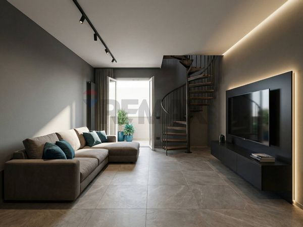 Appartamento Bellaria, Bellaria-Igea Marina, RN Vendita