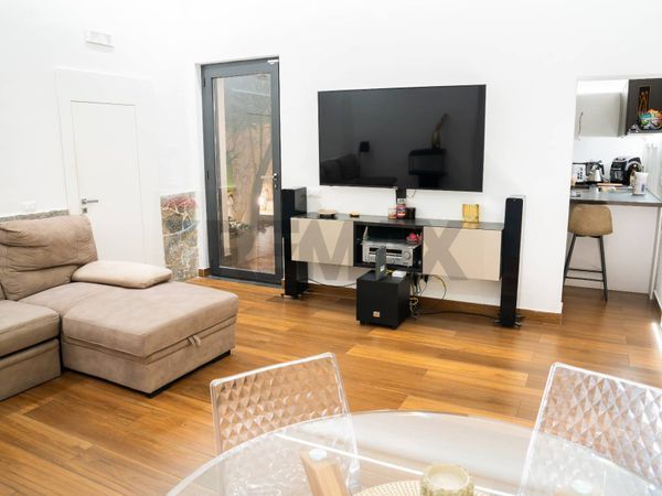 Casa Indipendente Cannizzaro, Aci Castello, CT Vendita