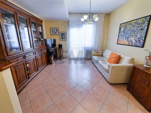 Appartamento Nova Milanese, MB Vendita - Foto 2