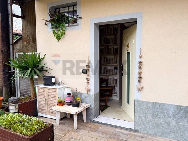 Casa Indipendente Vimercate, MB Vendita - Foto 2