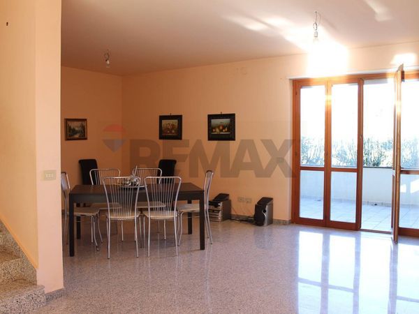 Villa a schiera Santa Maria Imbaro, CH Vendita