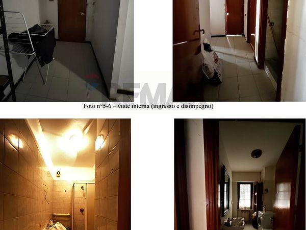 Appartamento Spoltore, PE Vendita - Foto 3