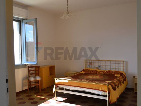 Appartamento Massa Marittima, GR Vendita - Foto 2