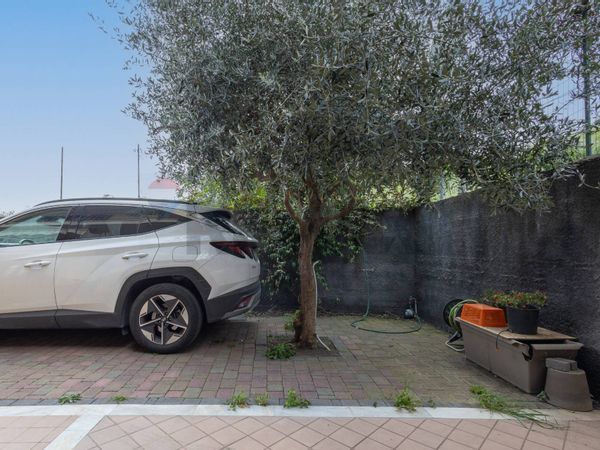 Duplex San Nicolò, Aci Catena, CT Vendita - Foto 3