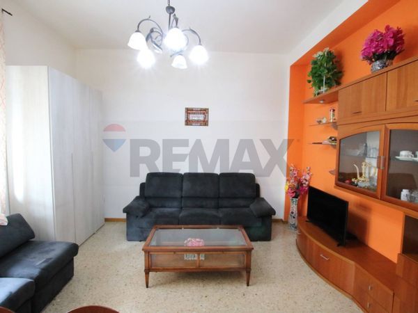 Appartamento Seregno, MB Vendita - Foto 3