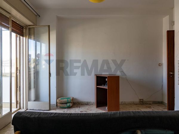 Appartamento Scala Greca, Siracusa, SR Affitto - Foto 4