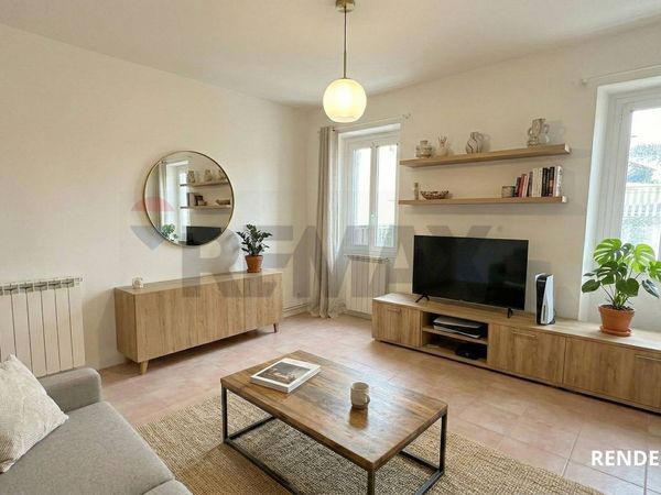 Appartamento Bardello con Malgesso e Bregano, VA Vendita