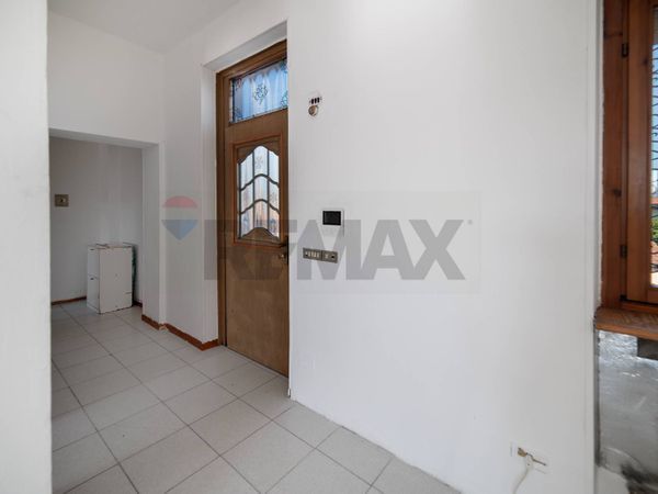 Appartamento Usmate, Usmate Velate, MB Vendita - Foto 4