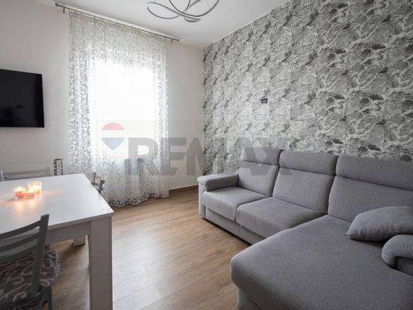 Appartamento Moie, Maiolati Spontini, AN Vendita - Foto 4