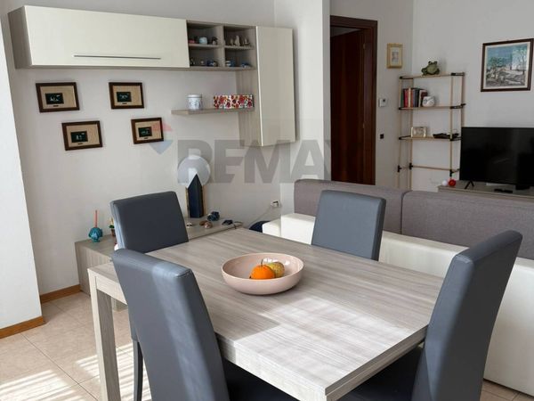 Appartamento Ponzano, Empoli, FI Affitto - Foto 3