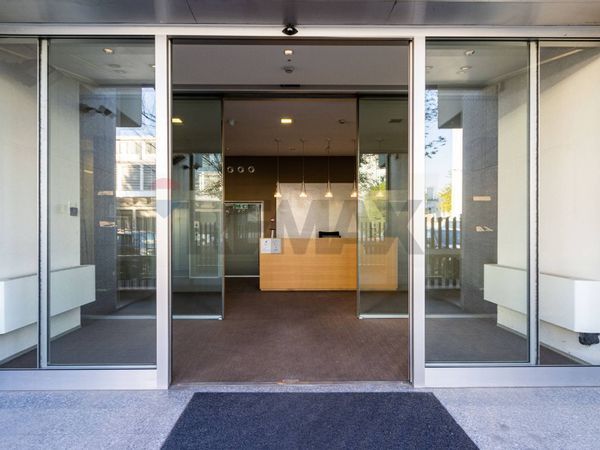 Ufficio Certosa, Milano, MI Affitto - Foto 3