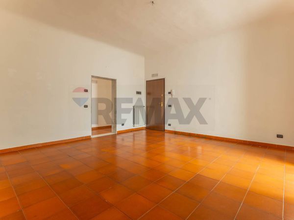 Appartamento Capurso, BA Vendita - Foto 2