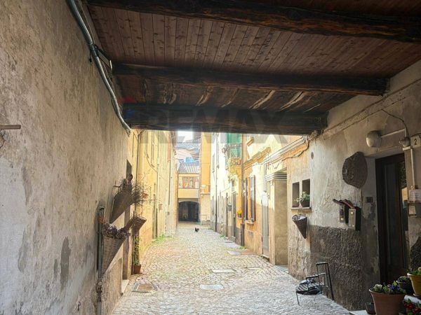 Casa Indipendente Germignaga, VA Vendita - Foto 2