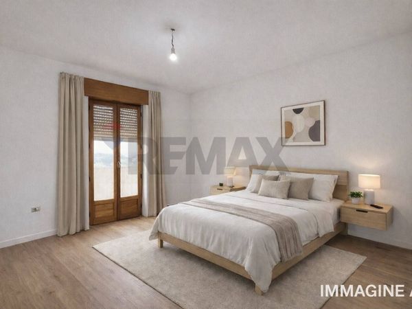 Appartamento Viddalba, SS Vendita