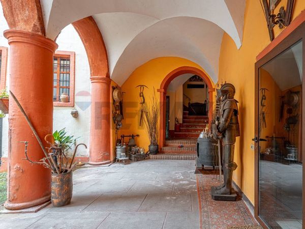 Casa Indipendente Buronzo, VC Vendita - Foto 3