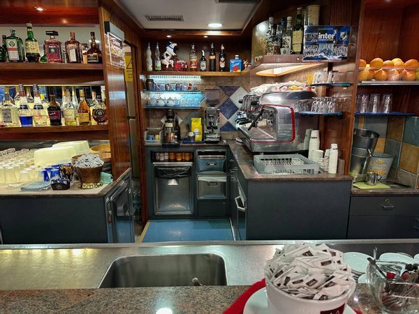 Negozio Assago, MI Vendita - Foto 3