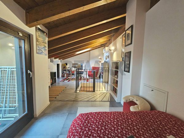 Appartamento Borgarello, PV Vendita - Foto 2