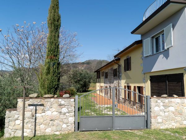 Rustico Massa e Cozzile, PT Vendita - Foto 2