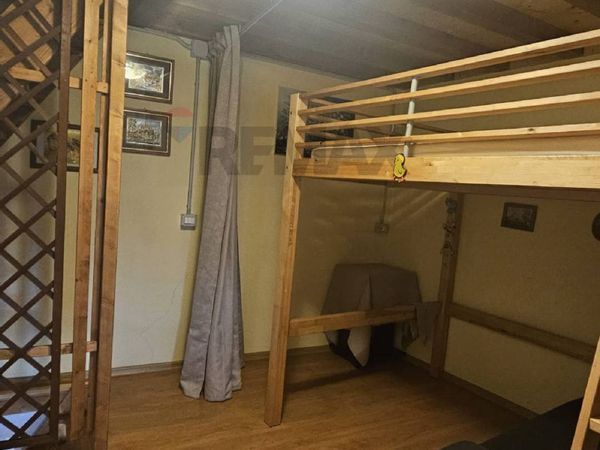 Casa Indipendente Vagli Sotto, LU Vendita - Foto 2