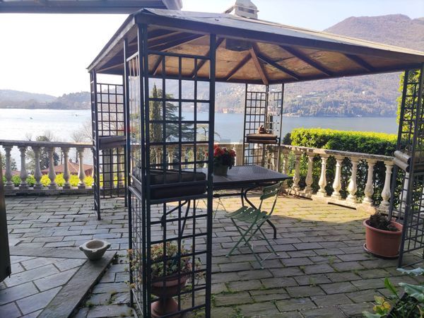 Appartamento Girola, Blevio, CO Vendita - Foto 4