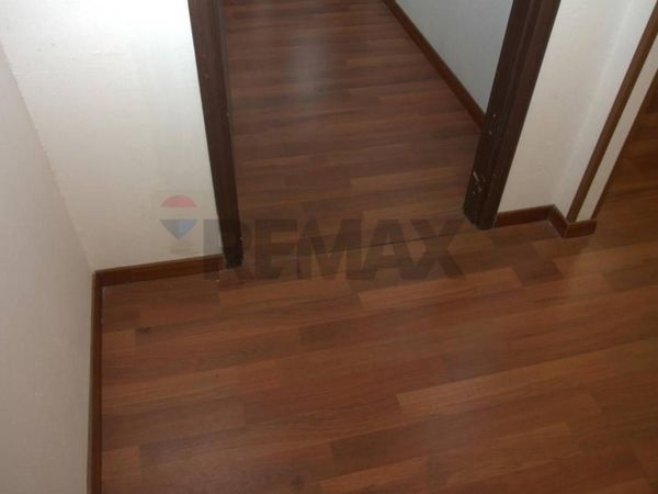 Altro Riviera Sud, Pescara, PE Vendita - Foto 3