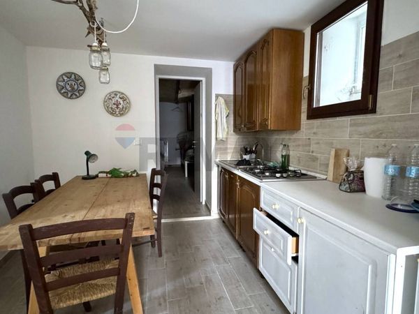 Casa Semindipendente Fossa, AQ Vendita - Foto 4