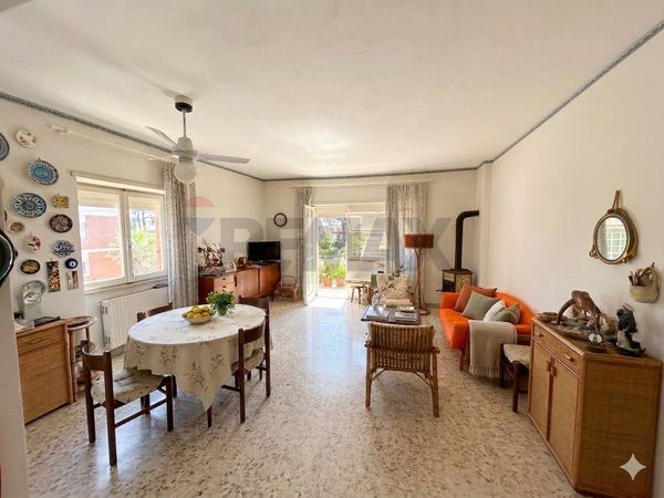 Appartamento Litorale Nord, Terracina, LT Vendita - Foto 4