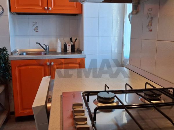Appartamento Meina, NO Affitto - Foto 4