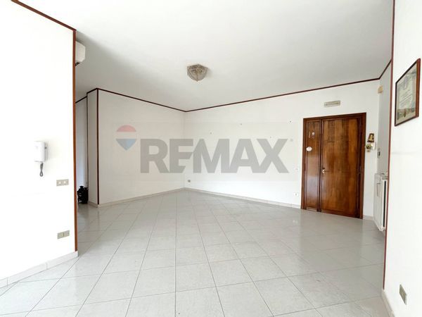 Appartamento Ottaviano, NA Vendita - Foto 4