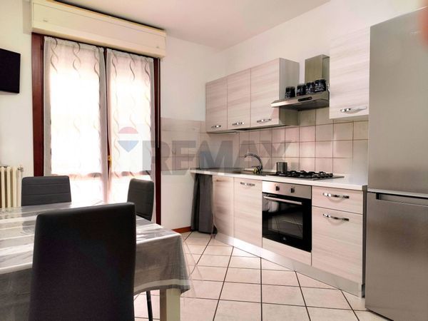 Appartamento Loreto Aprutino, PE Vendita - Foto 4